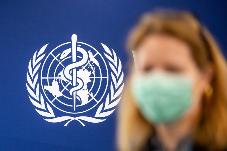 WHO chief says Ebola outbreak in Congo is 'spreading rapidly' and upgrades risk assessment | iNFOnews.ca