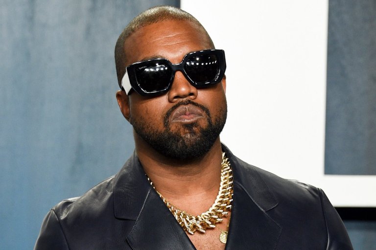 Wireless Festival boss stands by Ye headlining concerts as sponsors pull out | iNFOnews.ca