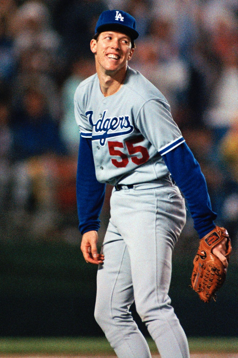 Phillies ace Sánchez closes in on Hershiser's MLB record with 44 2/3 straight shutout innings | iNFOnews.ca Phillies ace Sánchez closes in on Hershiser's MLB record with 44 2/3 straight shutout innings | iNFOnews.ca