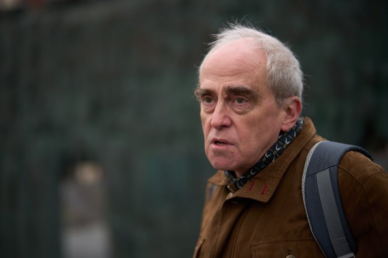 Russian court criminalizes the activities of the Nobel Prize-winning rights group Memorial | iNFOnews.ca