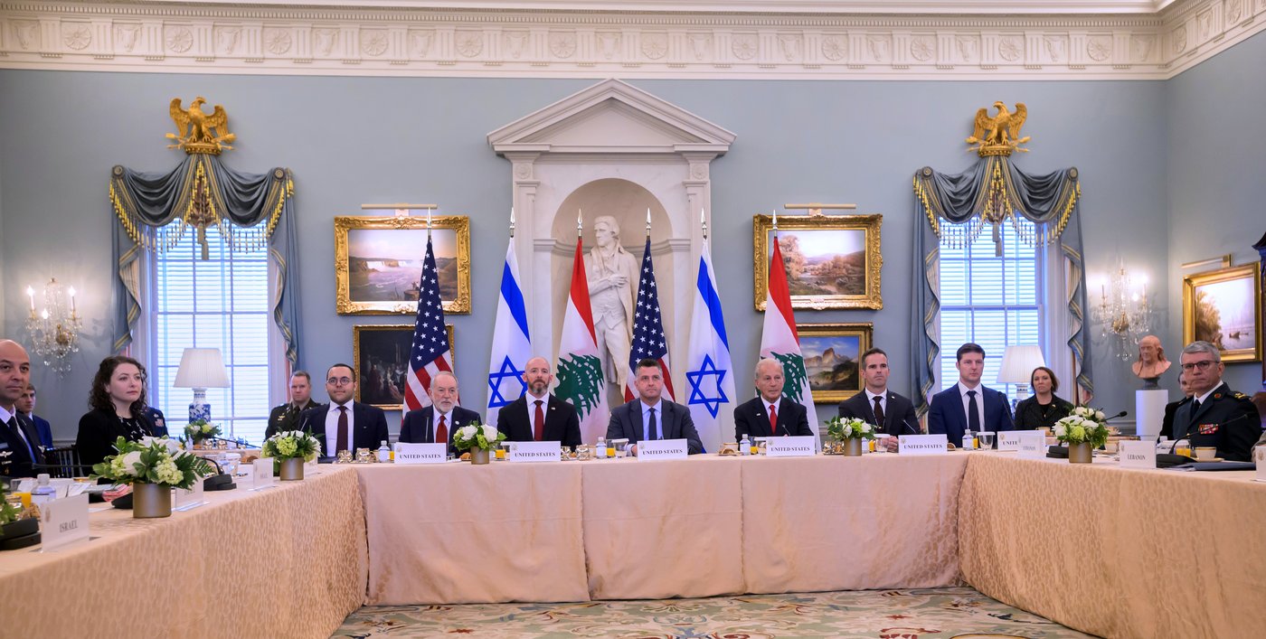 Trump acknowledges calling Netanyahu 'crazy' and says Israel is complicating peace talks with Iran | iNFOnews.ca Trump acknowledges calling Netanyahu 'crazy' and says Israel is complicating peace talks with Iran | iNFOnews.ca