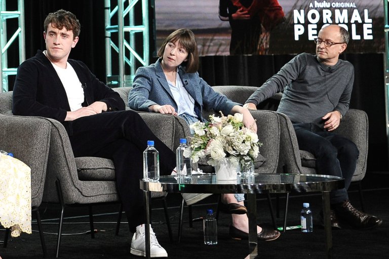Sally Rooney’s publisher withdraws her books from UK sale over support for Palestine Action | iNFOnews.ca