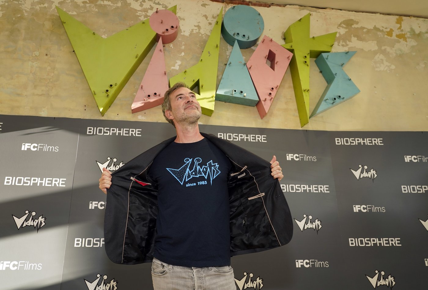 As theaters struggle, many independent cinemas in Los Angeles are finding their audience | iNFOnews.ca