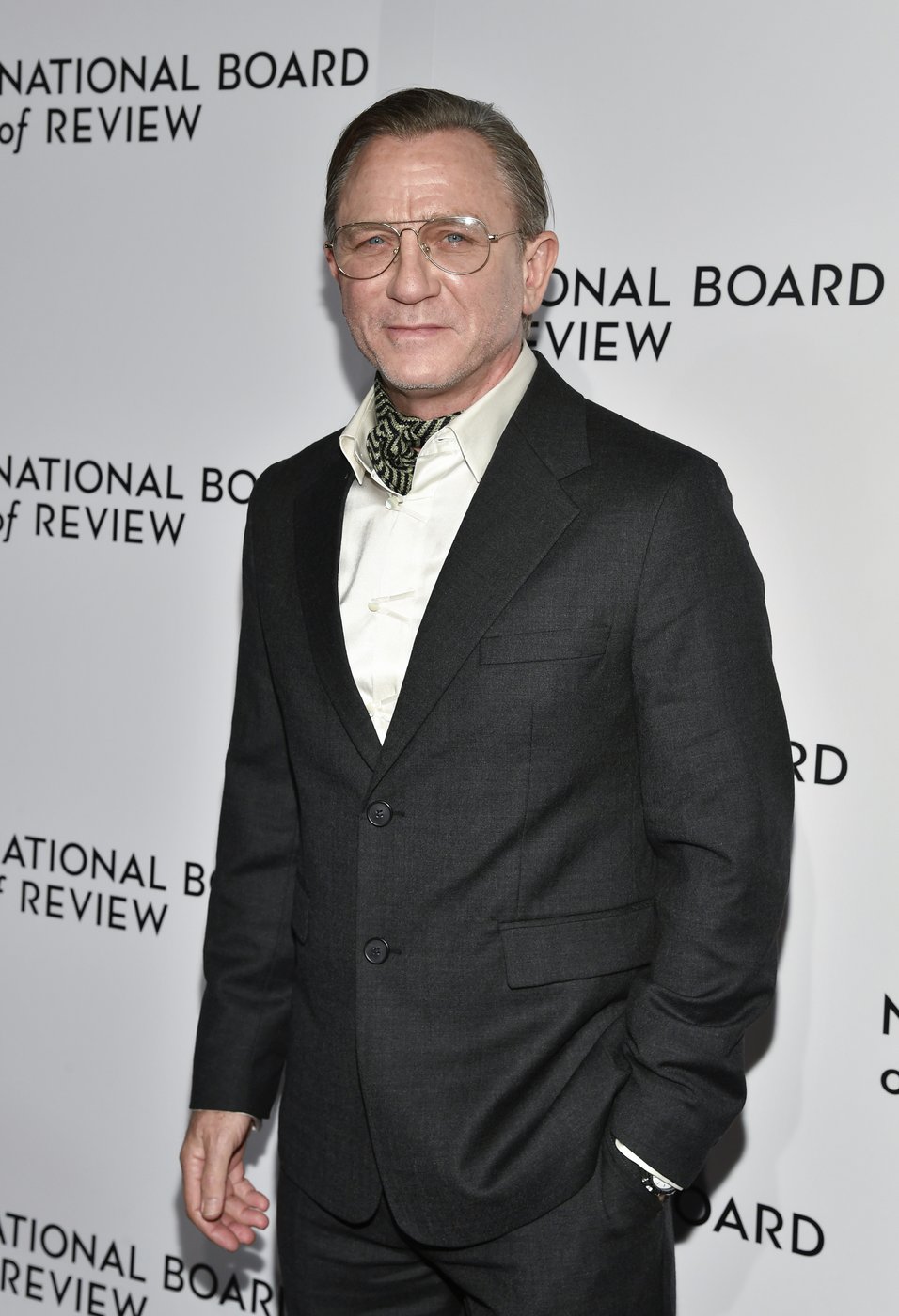National Board of Review Awards hold space for ‘Wicked’ | iNFOnews.ca