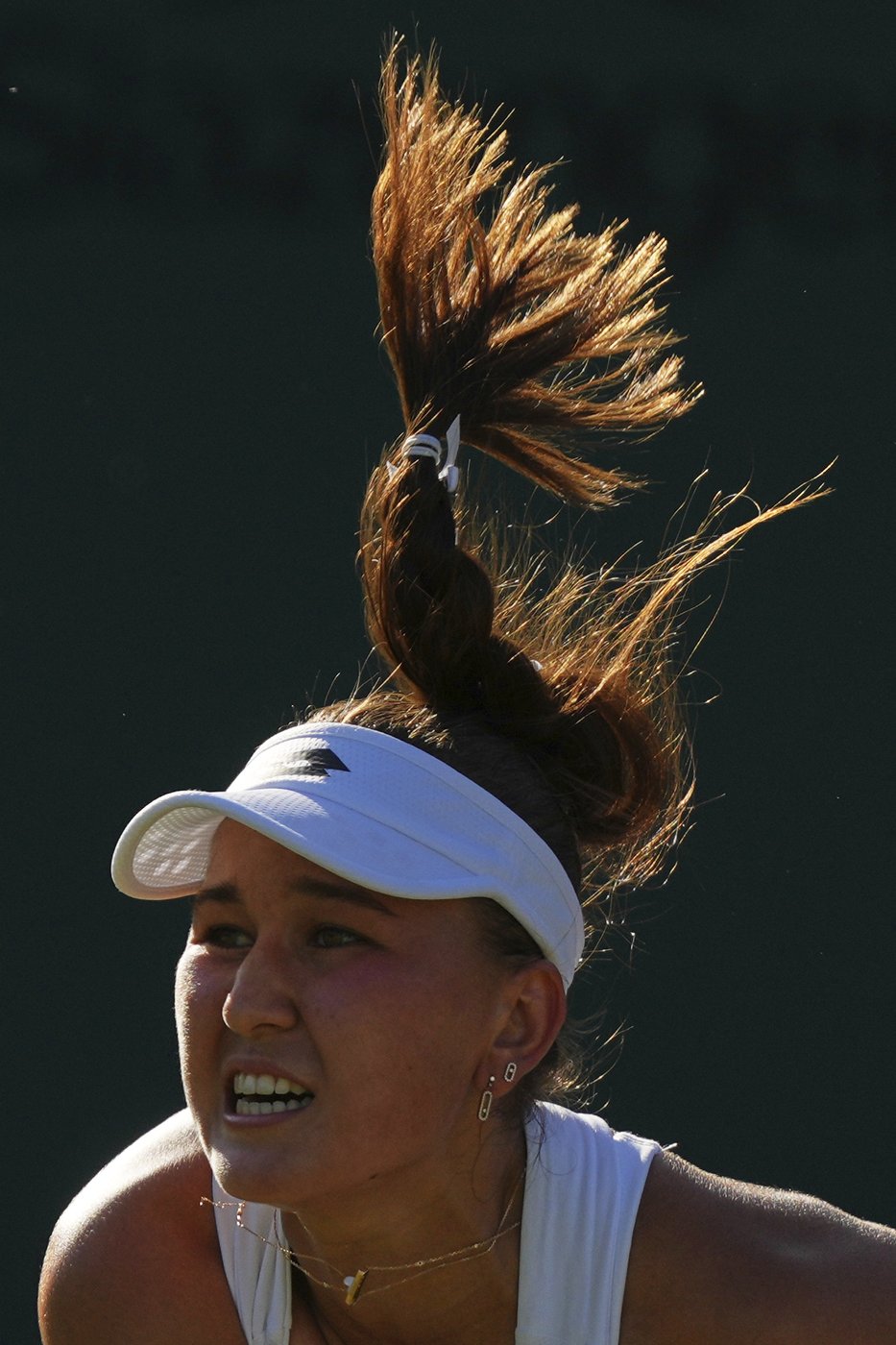 PHOTO COLLECTION: Best of Wimbledon Tennis Second Round | iNFOnews.ca