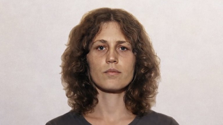 CP NewsAlert: Canadian woman's remains linked to suspected serial killer in Florida | iNFOnews.ca