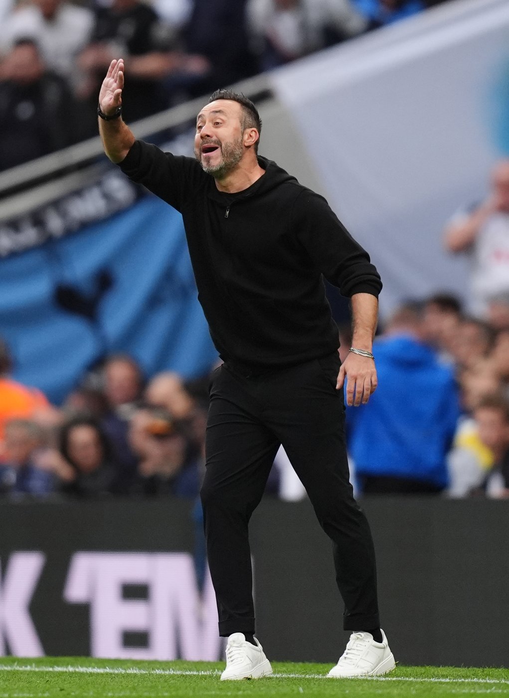 Atletico wins without Álvarez, Elversberg beats Leverkusen in 1st ever Bundesliga match | iNFOnews.ca Atletico wins without Álvarez, Elversberg beats Leverkusen in 1st ever Bundesliga match | iNFOnews.ca