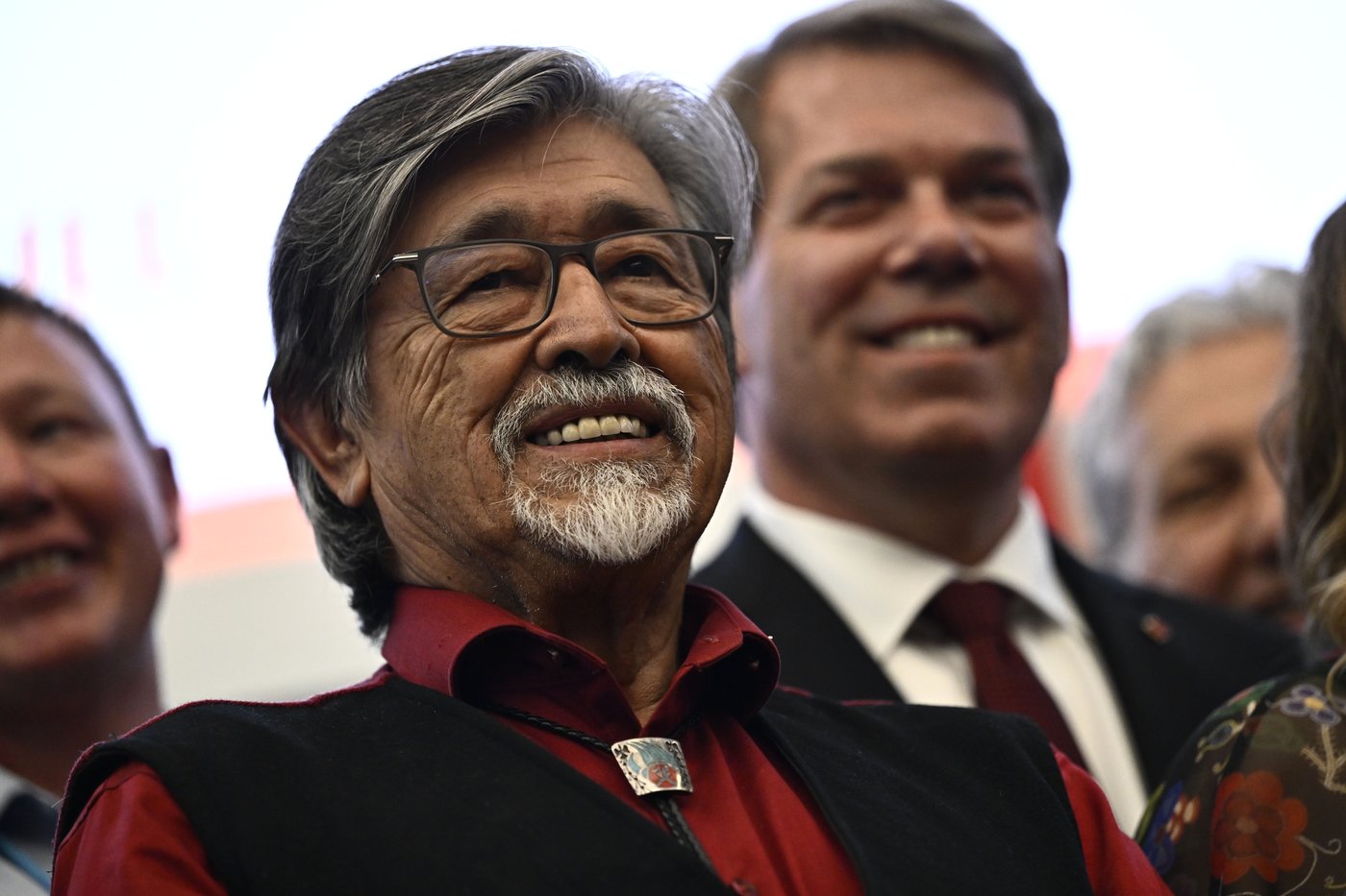 Canadian Heritage aware of turmoil in Indigenous languages office months before audit | iNFOnews.ca Canadian Heritage aware of turmoil in Indigenous languages office months before audit | iNFOnews.ca