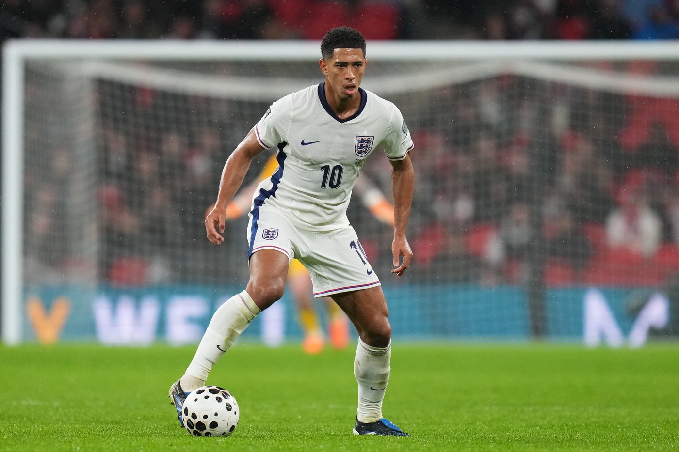 10 players to watch at the World Cup | iNFOnews.ca