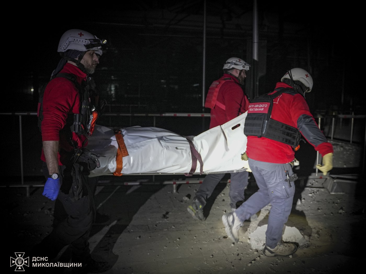 Western officials warn Ukraine over weapons procurement dispute | iNFOnews.ca Western officials warn Ukraine over weapons procurement dispute | iNFOnews.ca