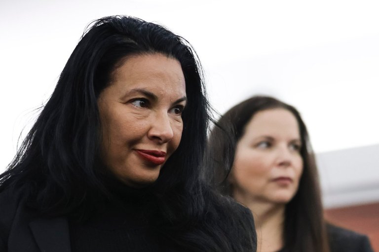 Court disqualifies Trump-appointed US attorney in Nevada from overseeing multiple criminal cases | iNFOnews.ca