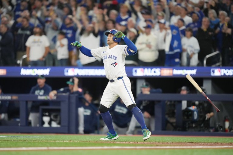 Five things to know: Dodgers vs. Blue Jays in the 2025 World Series | iNFOnews.ca