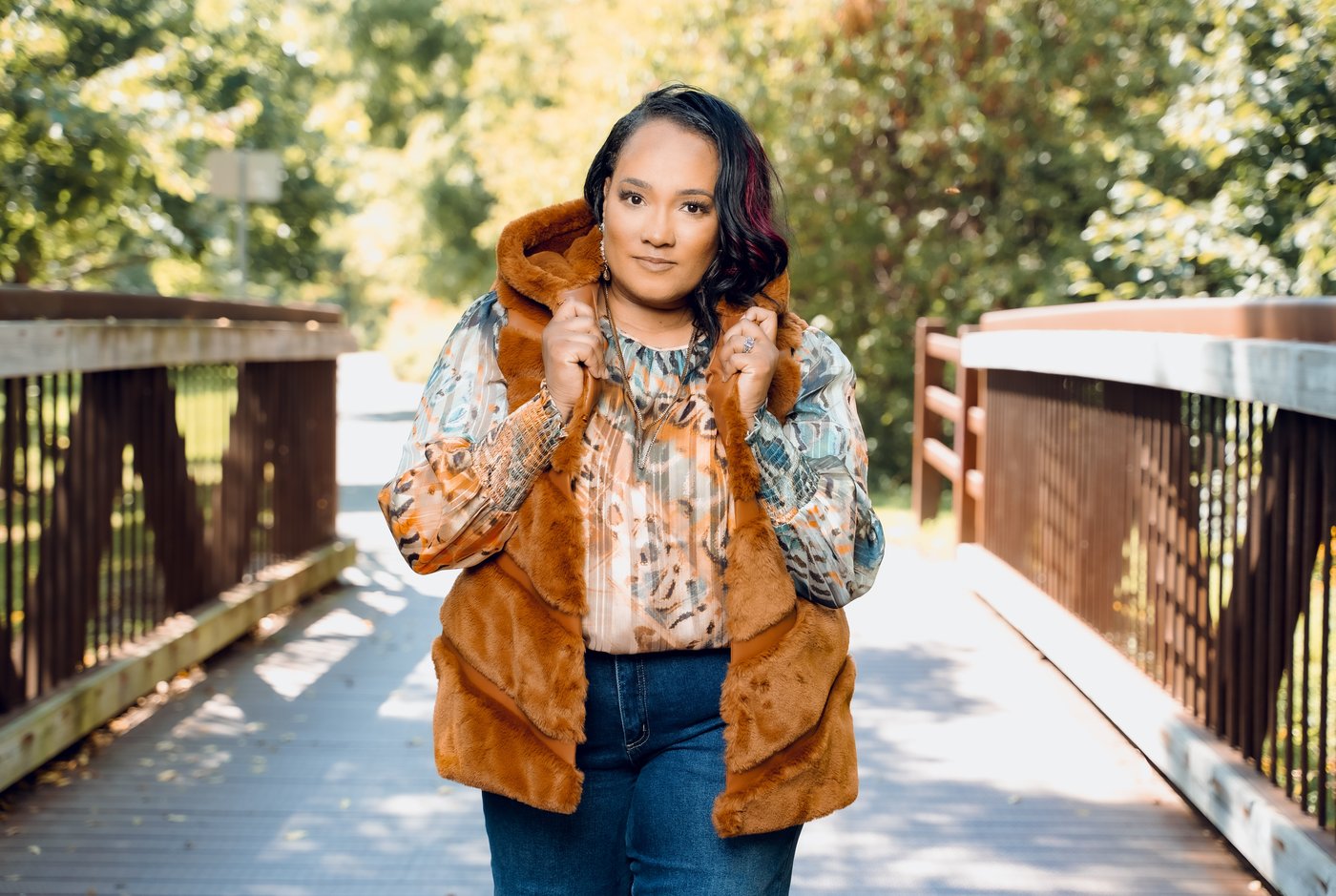 Music industry survey of Black Canadians finds systemic barriers | iNFOnews.ca