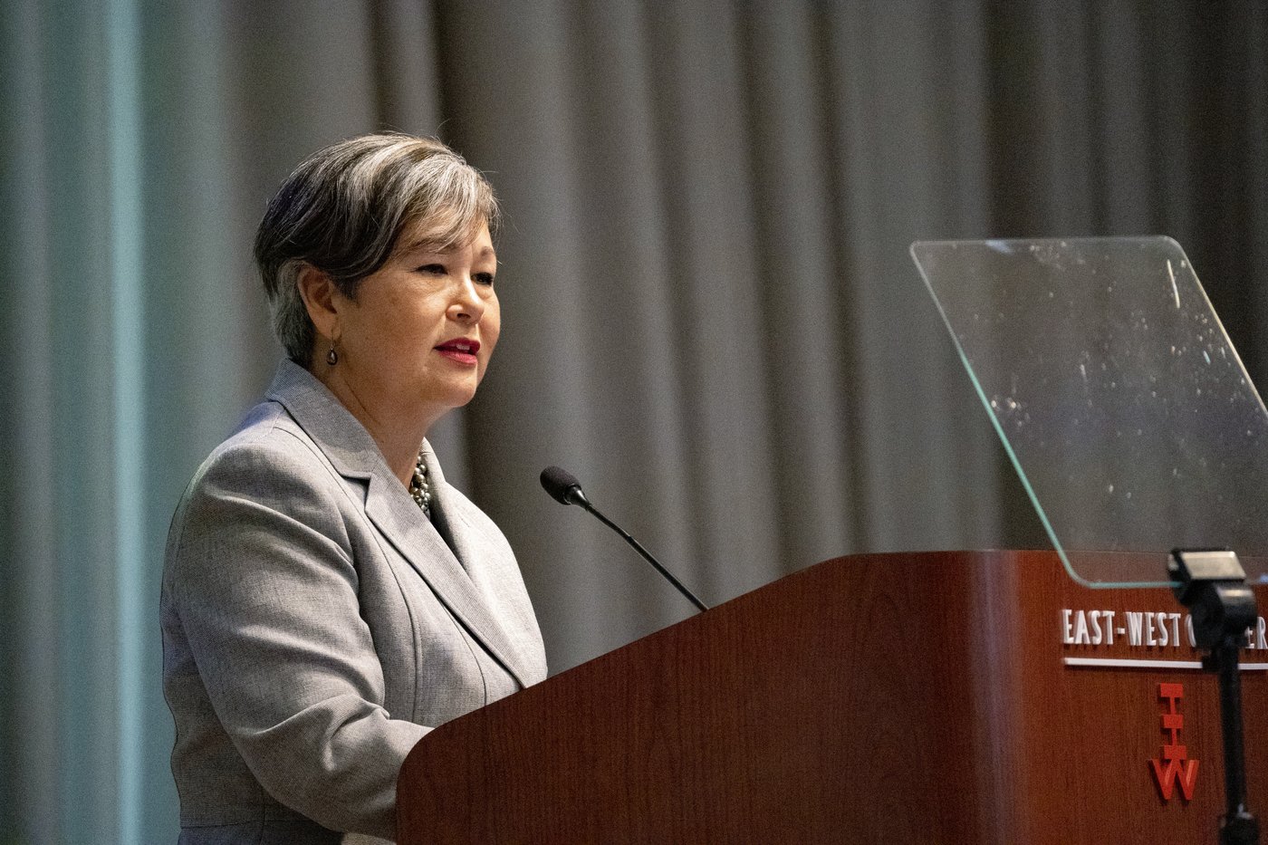 Taiwan's president visits East-West think tank as China criticizes his 2-day visit to Hawaii | iNFOnews.ca Taiwan's president visits East-West think tank as China criticizes his 2-day visit to Hawaii | iNFOnews.ca