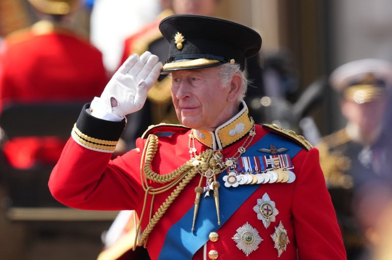 King Charles III is expected to reveal his personal tax bill in a bid to boost transparency | iNFOnews.ca