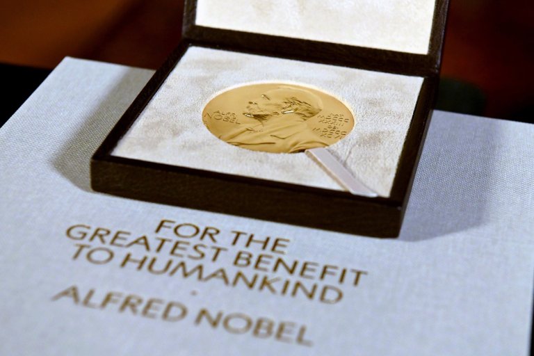 Nobel Peace Prize to be awarded in Norway | iNFOnews.ca