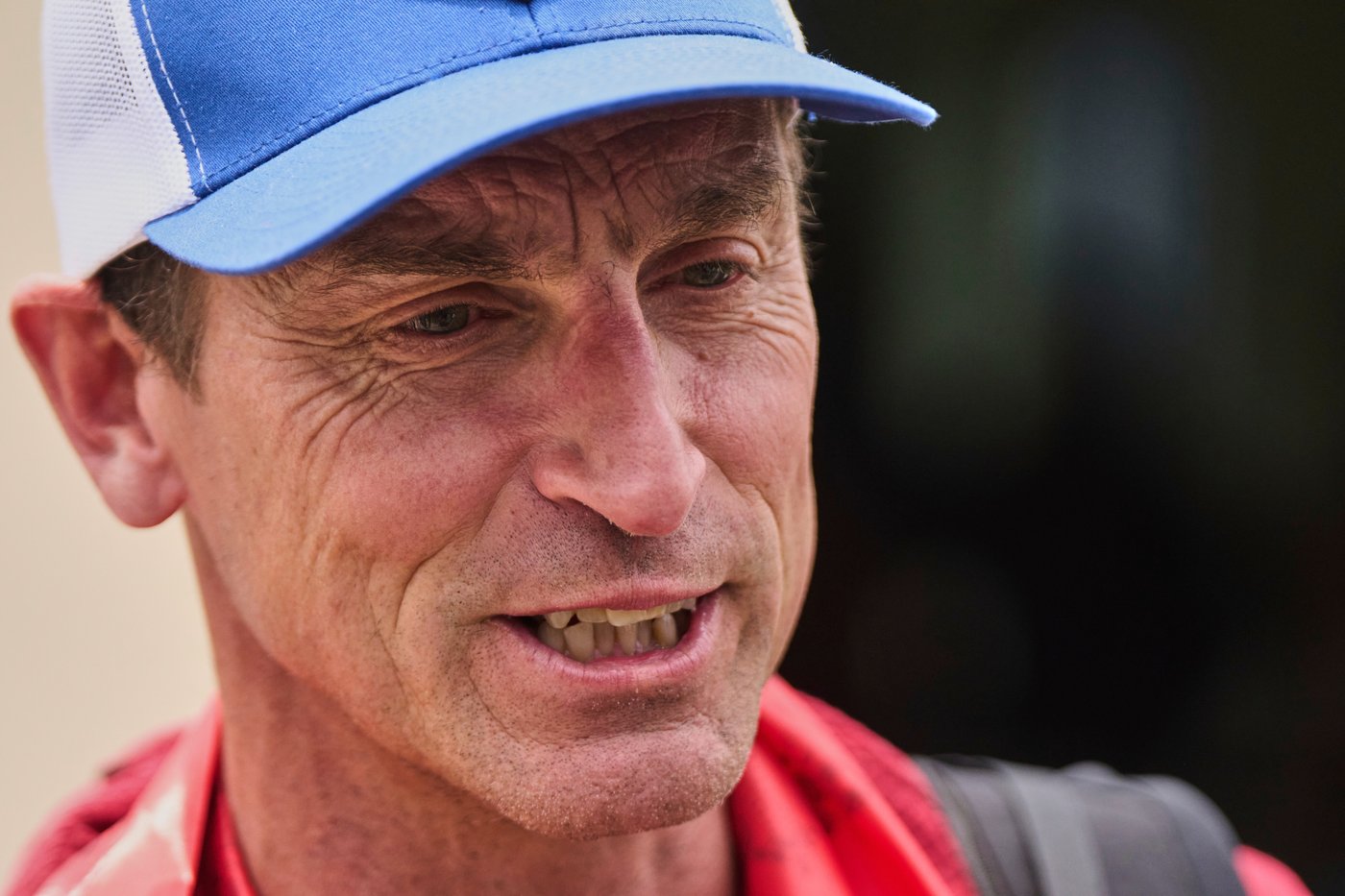 British climber reaches Everest summit for a record 19th time and plans a 20th | iNFOnews.ca