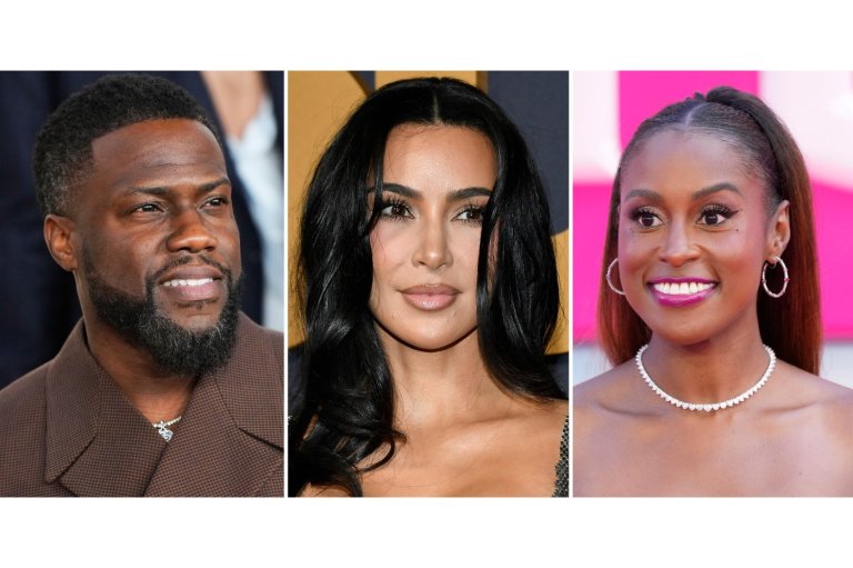 Hollywood gets into the microdrama race as mobile-first storytelling draws stars and major studios | iNFOnews.ca