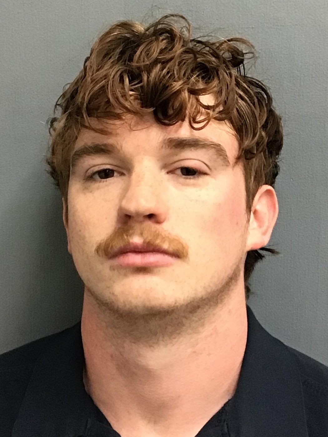 Ex-fraternity member pleads guilty to hazing an Arizona university pledge to death | iNFOnews.ca Ex-fraternity member pleads guilty to hazing an Arizona university pledge to death | iNFOnews.ca