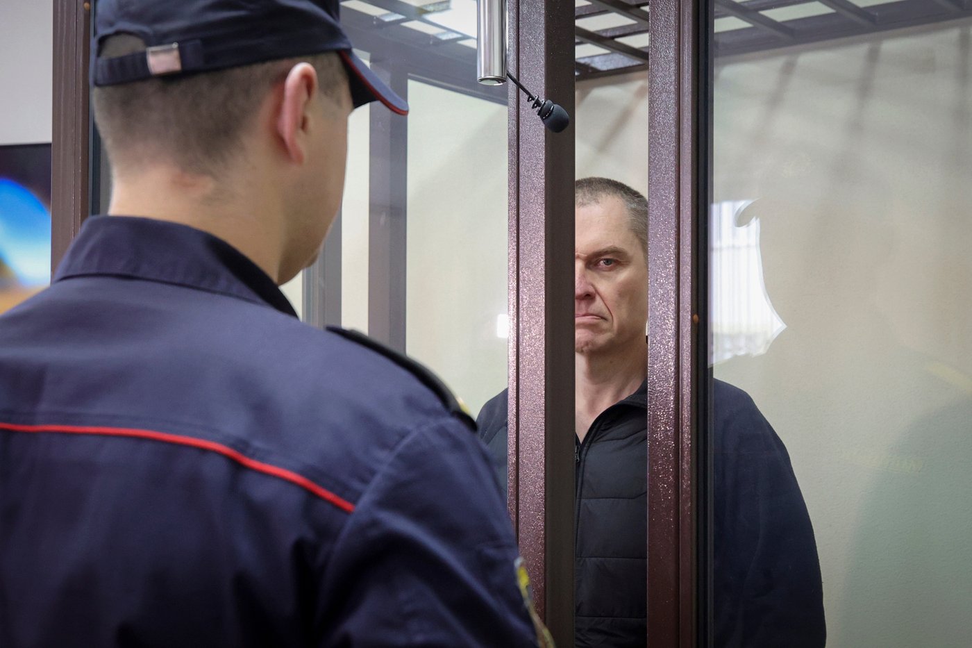 Journalists imprisoned in Belarus and Georgia win EU's top human rights award | iNFOnews.ca Journalists imprisoned in Belarus and Georgia win EU's top human rights award | iNFOnews.ca