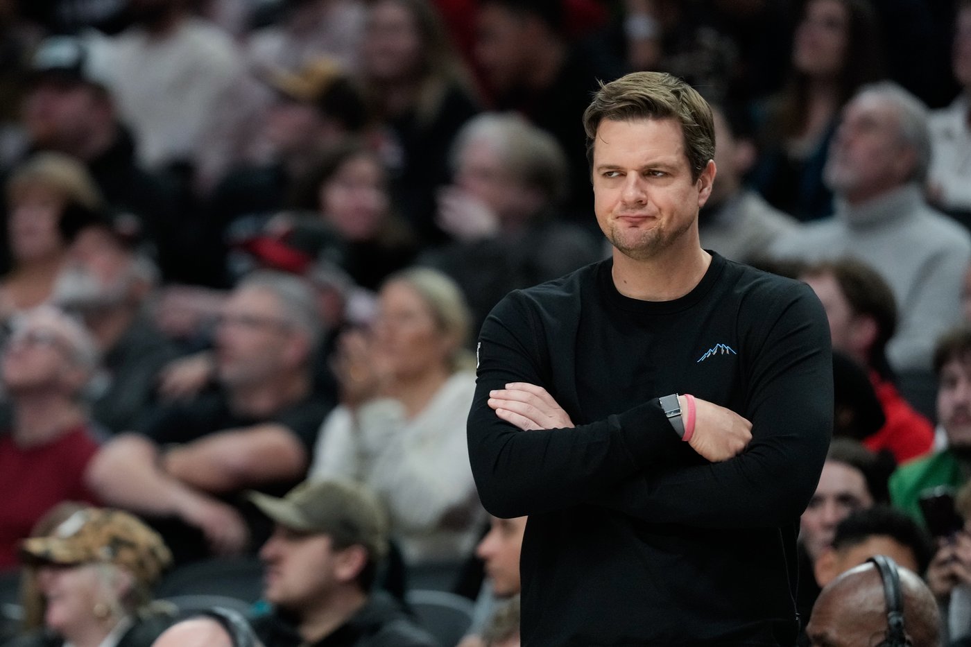 Tanking remains a problem in the NBA and the league is going to take action, again | iNFOnews.ca Tanking remains a problem in the NBA and the league is going to take action, again | iNFOnews.ca