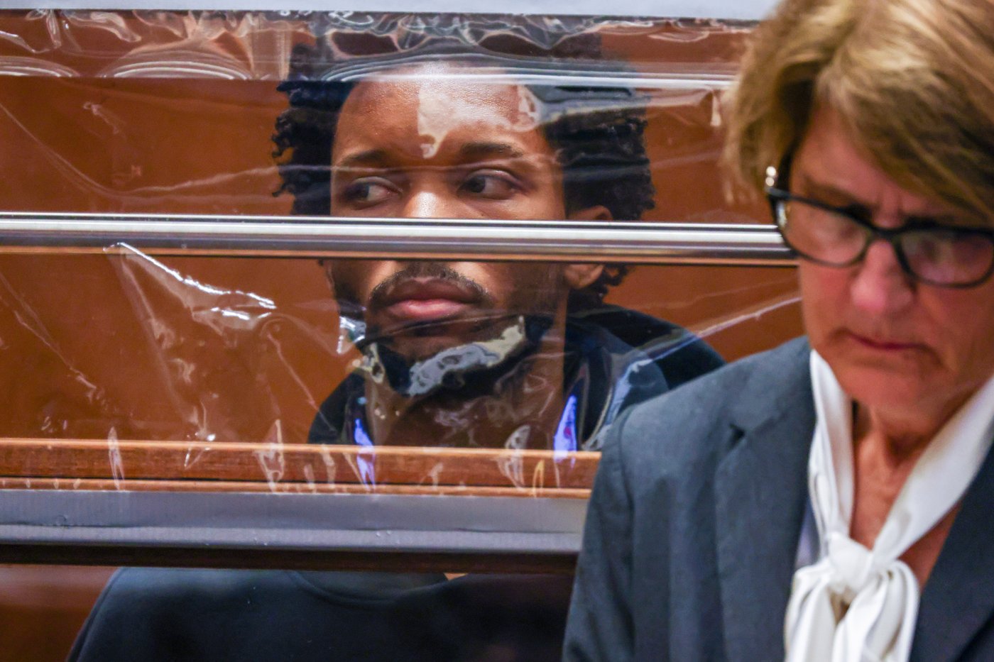 Singer D4vd pleads not guilty to murder in death of 14-year-old Celeste Rivas Hernandez | iNFOnews.ca