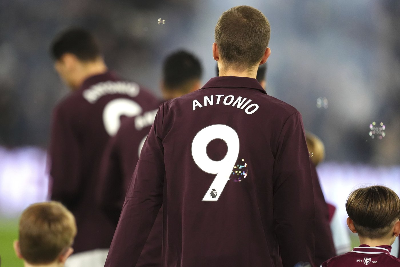 West Ham beat Wolves after edgy Premier League match and heap more pressure on O'Neil | iNFOnews.ca