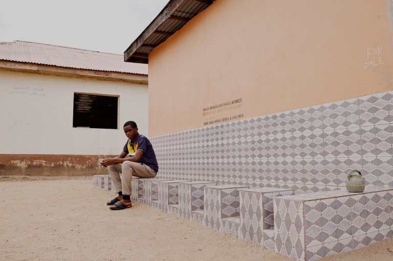 Latest militant attacks on schools in Nigeria leave more than 80 children missing, officials say | iNFOnews.ca