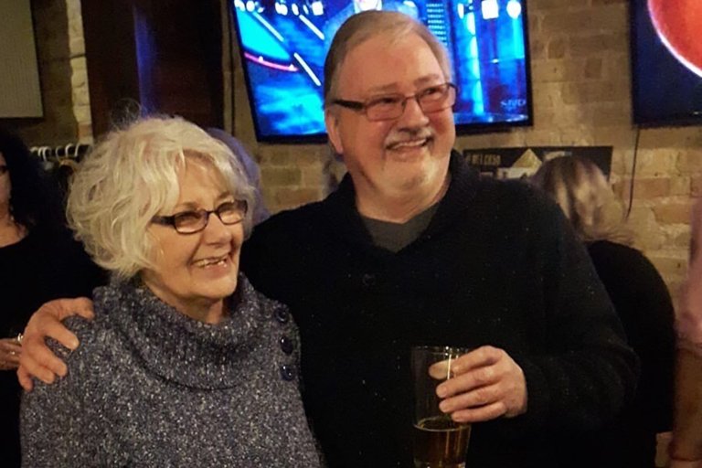 These patients without drug coverage are eagerly awaiting generic Ozempic in Canada | iNFOnews.ca