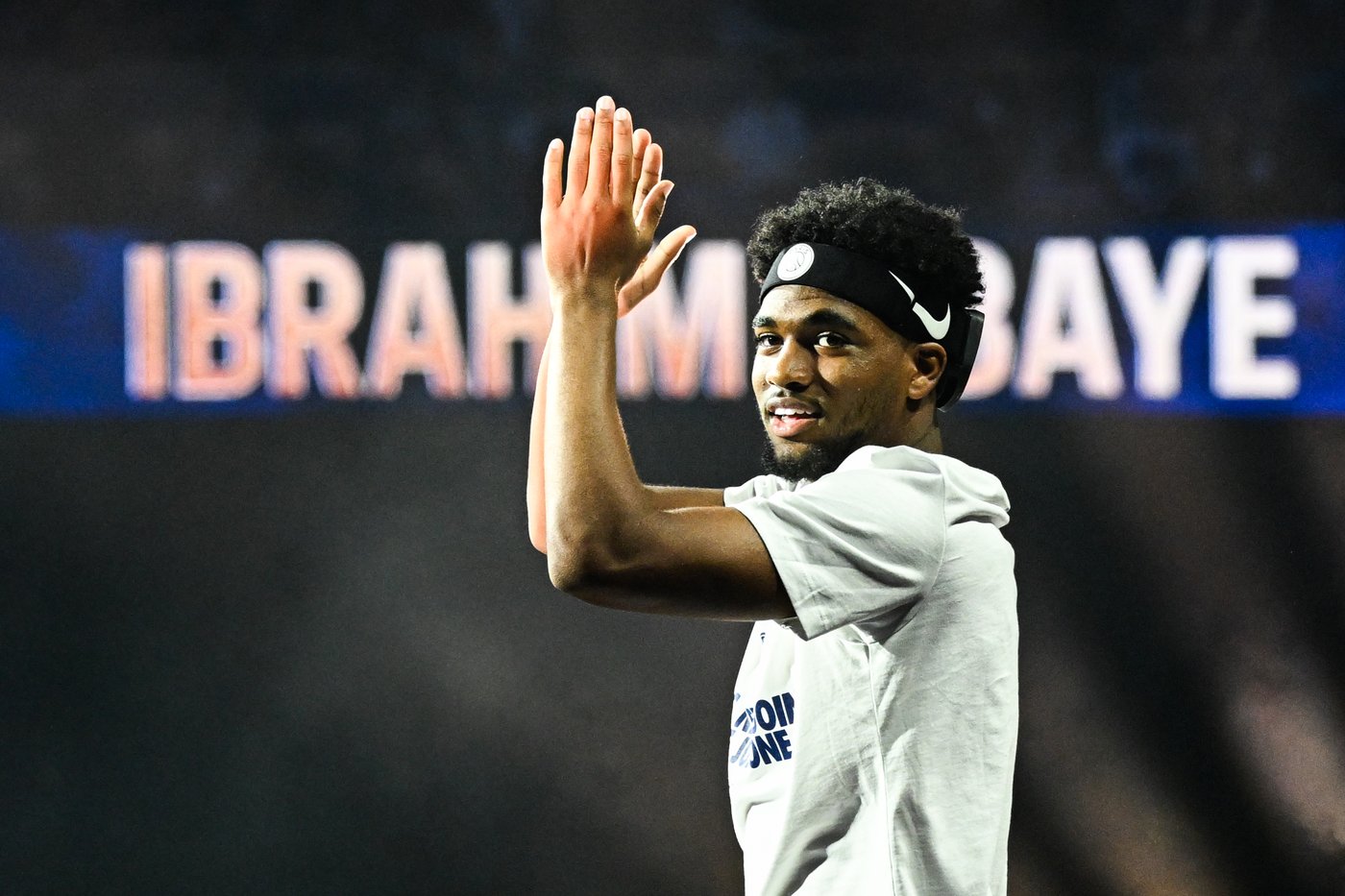 PSG cashes in again as Ibrahim Mbaye joins Aston Villa as part of a $460 million summer sell-off | iNFOnews.ca PSG cashes in again as Ibrahim Mbaye joins Aston Villa as part of a $460 million summer sell-off | iNFOnews.ca