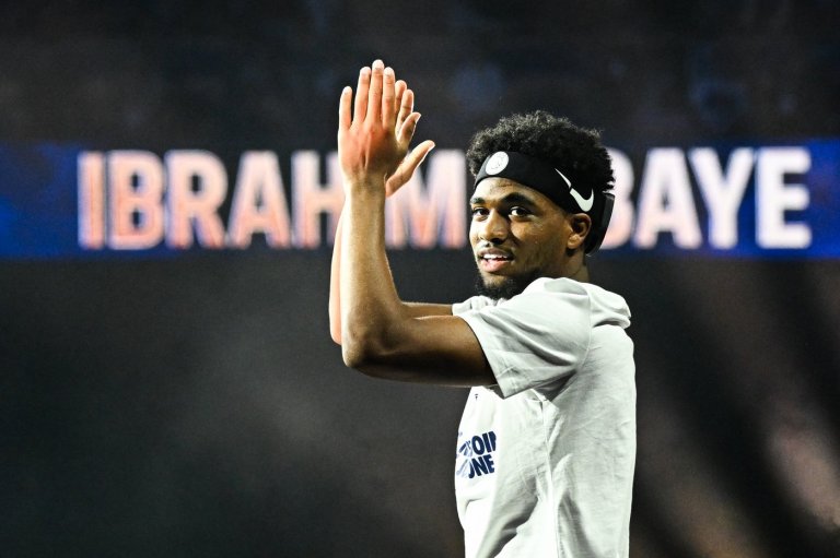PSG cashes in again as Ibrahim Mbaye joins Aston Villa as part of a $460 million summer sell-off | iNFOnews.ca