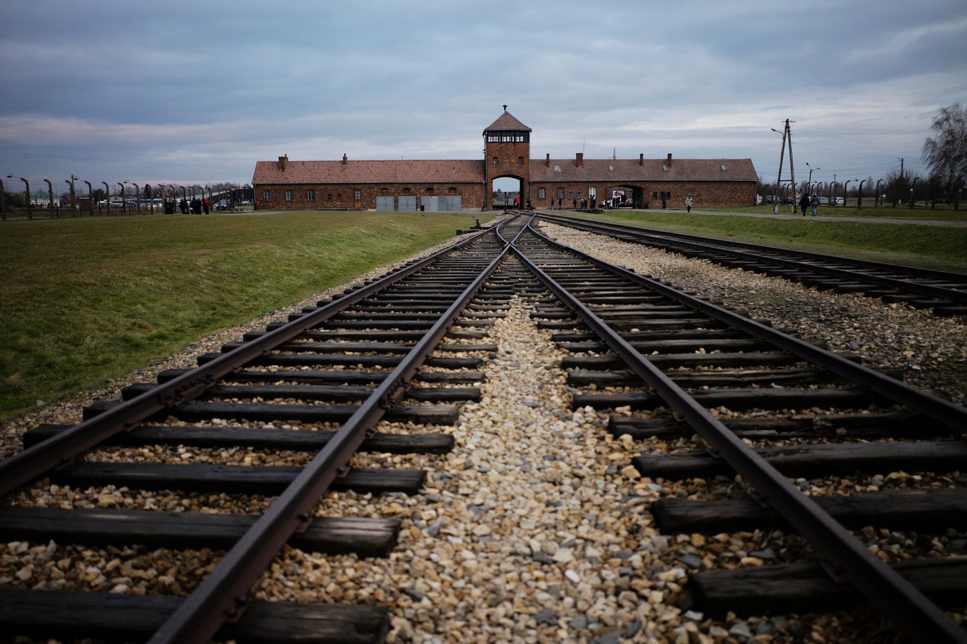 Germany to give more than $1 billion for Holocaust survivors' home care in 2026 | iNFOnews.ca Germany to give more than $1 billion for Holocaust survivors' home care in 2026 | iNFOnews.ca