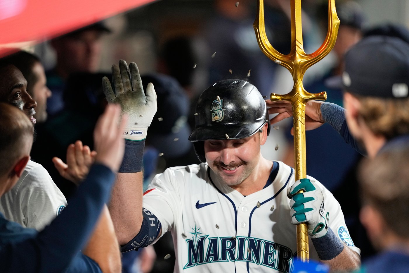 What to watch during MLB's best-of-5 Division Series | iNFOnews.ca What to watch during MLB's best-of-5 Division Series | iNFOnews.ca