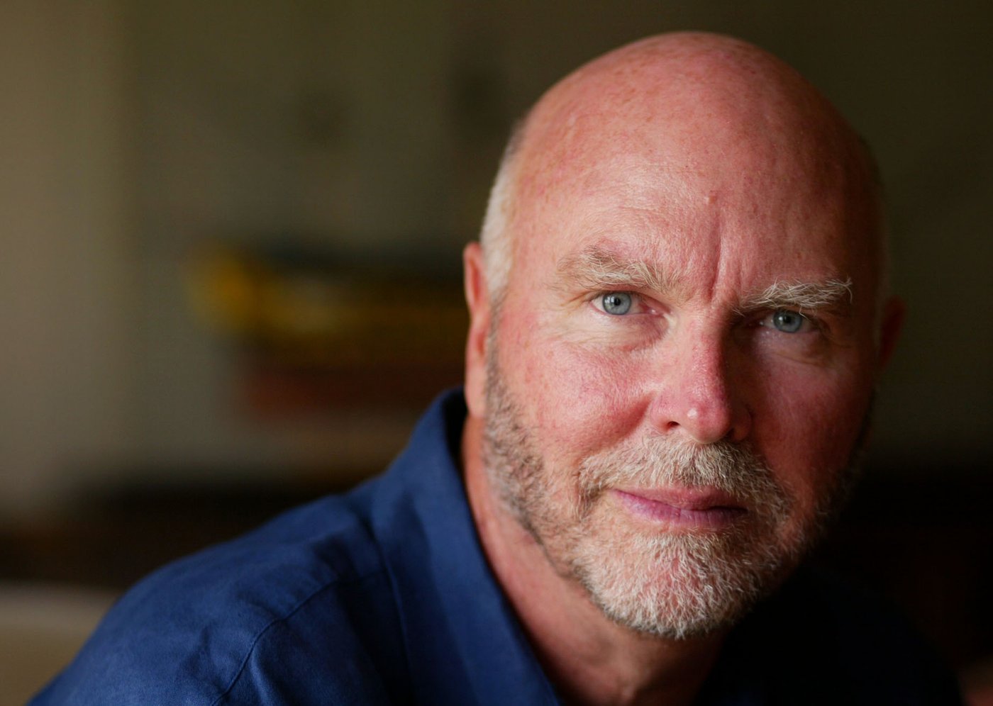 J. Craig Venter, who won the race to sequence the human genome, dies at 79 | iNFOnews.ca