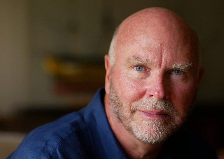 J. Craig Venter, who won the race to sequence the human genome, dies at 79 | iNFOnews.ca