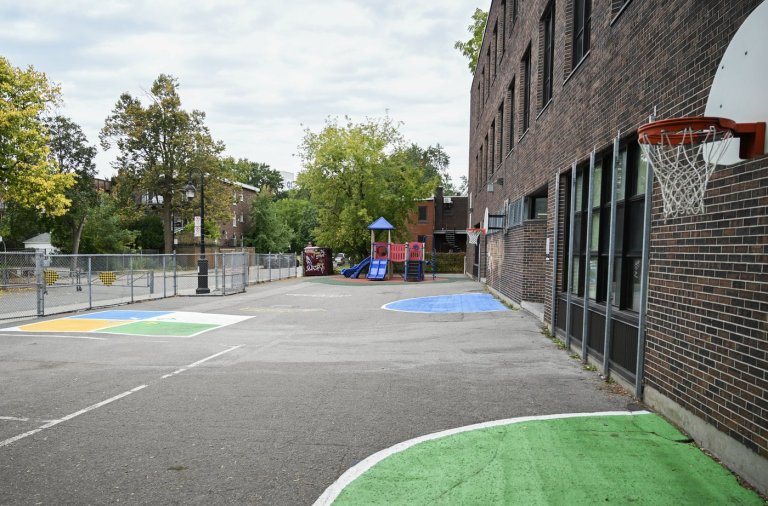 Researchers call for supports, coping strategies as youth self-harm rises | iNFOnews.ca