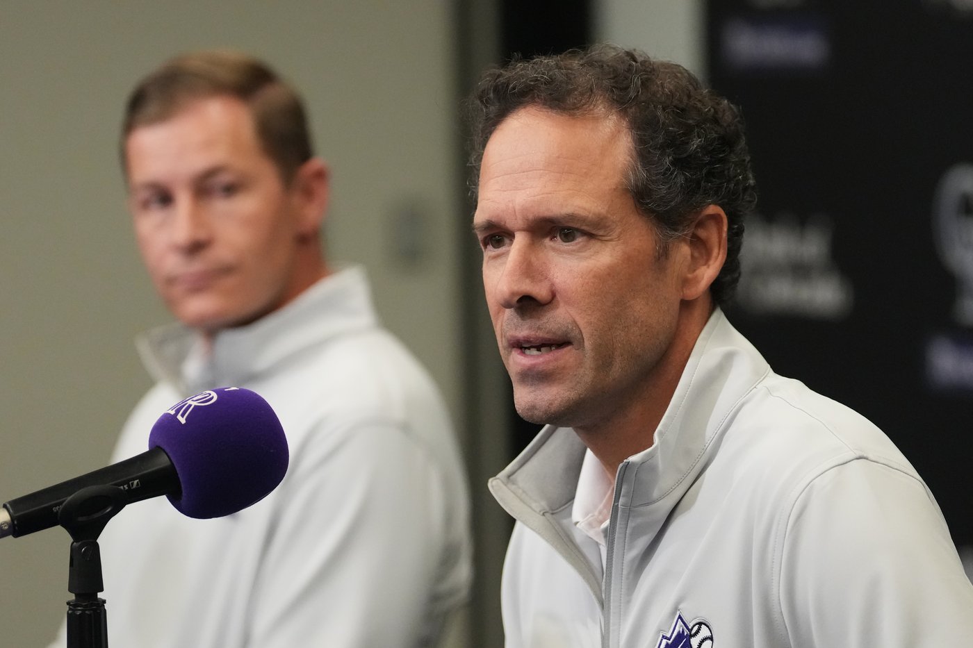 Rockies show progress in latest 100-loss season, and raise ticket prices to catch up with MLB | iNFOnews.ca Rockies show progress in latest 100-loss season, and raise ticket prices to catch up with MLB | iNFOnews.ca