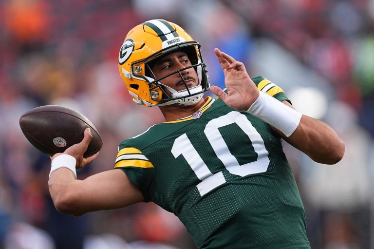 Packers look to bounce back from disappointing finish to last season | iNFOnews.ca