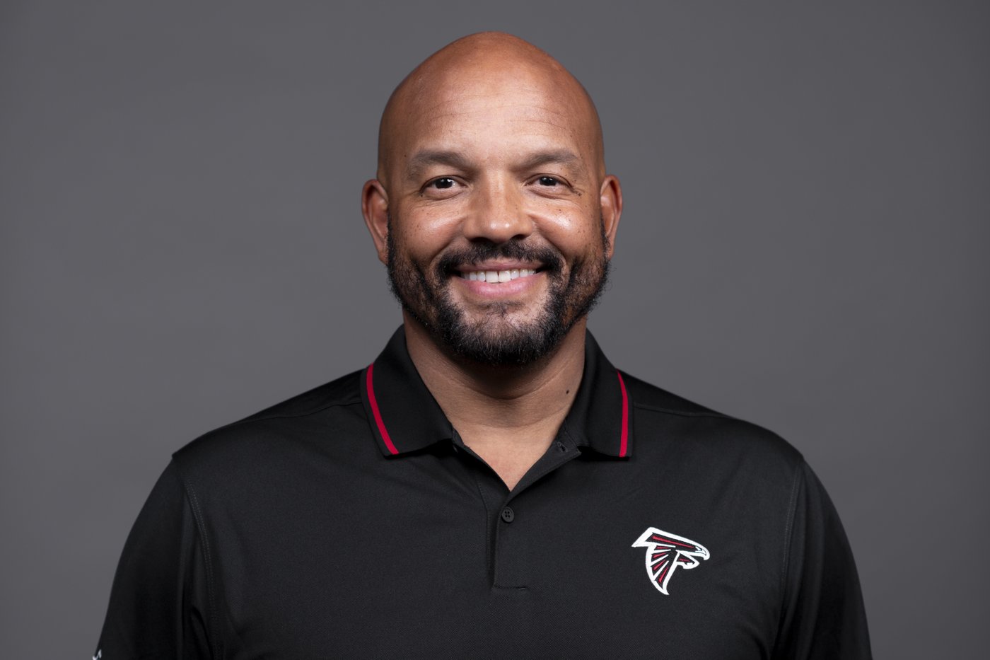 Falcons fire defensive coordinator Jimmy Lake, assistant Jay Rodgers following defense's poor finish | iNFOnews.ca Falcons fire defensive coordinator Jimmy Lake, assistant Jay Rodgers following defense's poor finish | iNFOnews.ca