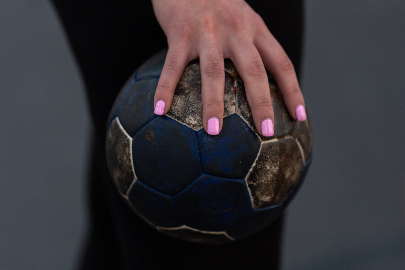 These women are training to represent the US in an Olympic sport they'd never heard of | iNFOnews.ca These women are training to represent the US in an Olympic sport they'd never heard of | iNFOnews.ca