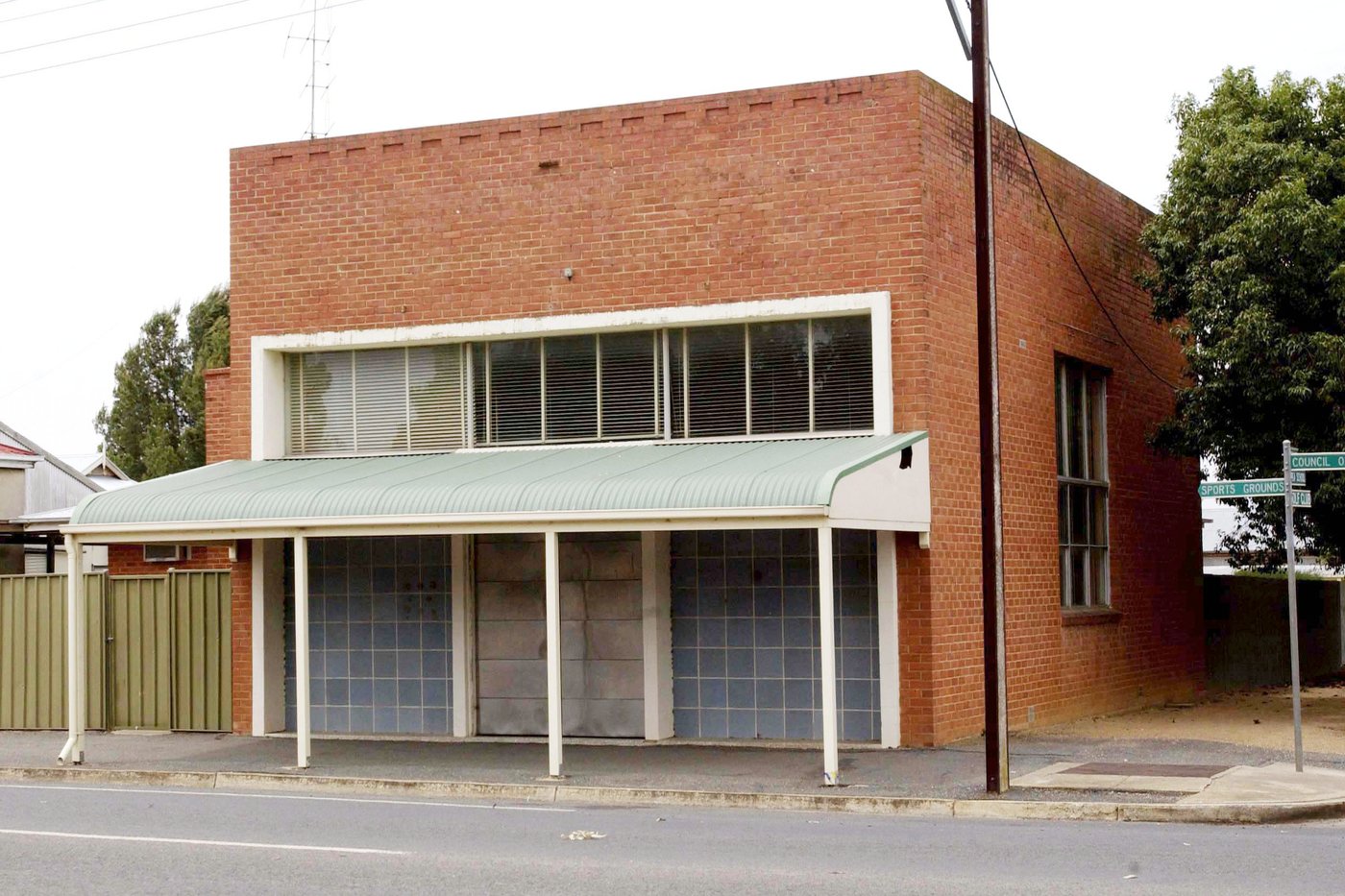 Australian court rules to release youngest serial killer in notorious Snowtown murders | iNFOnews.ca Australian court rules to release youngest serial killer in notorious Snowtown murders | iNFOnews.ca