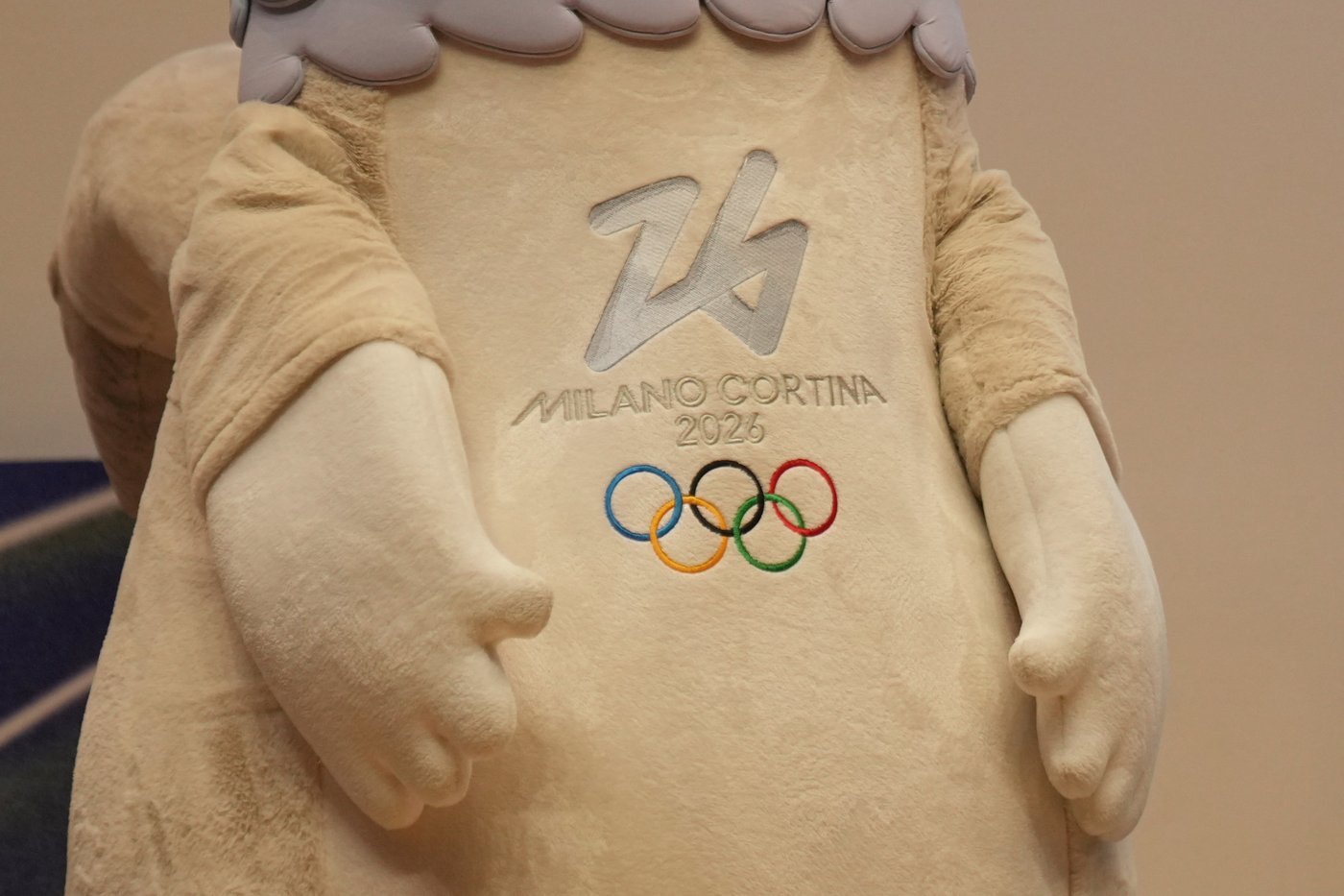 NBC's star-studded lineup to tackle Winter Olympics, Super Bowl 60, and NBA All-Star Game | iNFOnews.ca NBC's star-studded lineup to tackle Winter Olympics, Super Bowl 60, and NBA All-Star Game | iNFOnews.ca