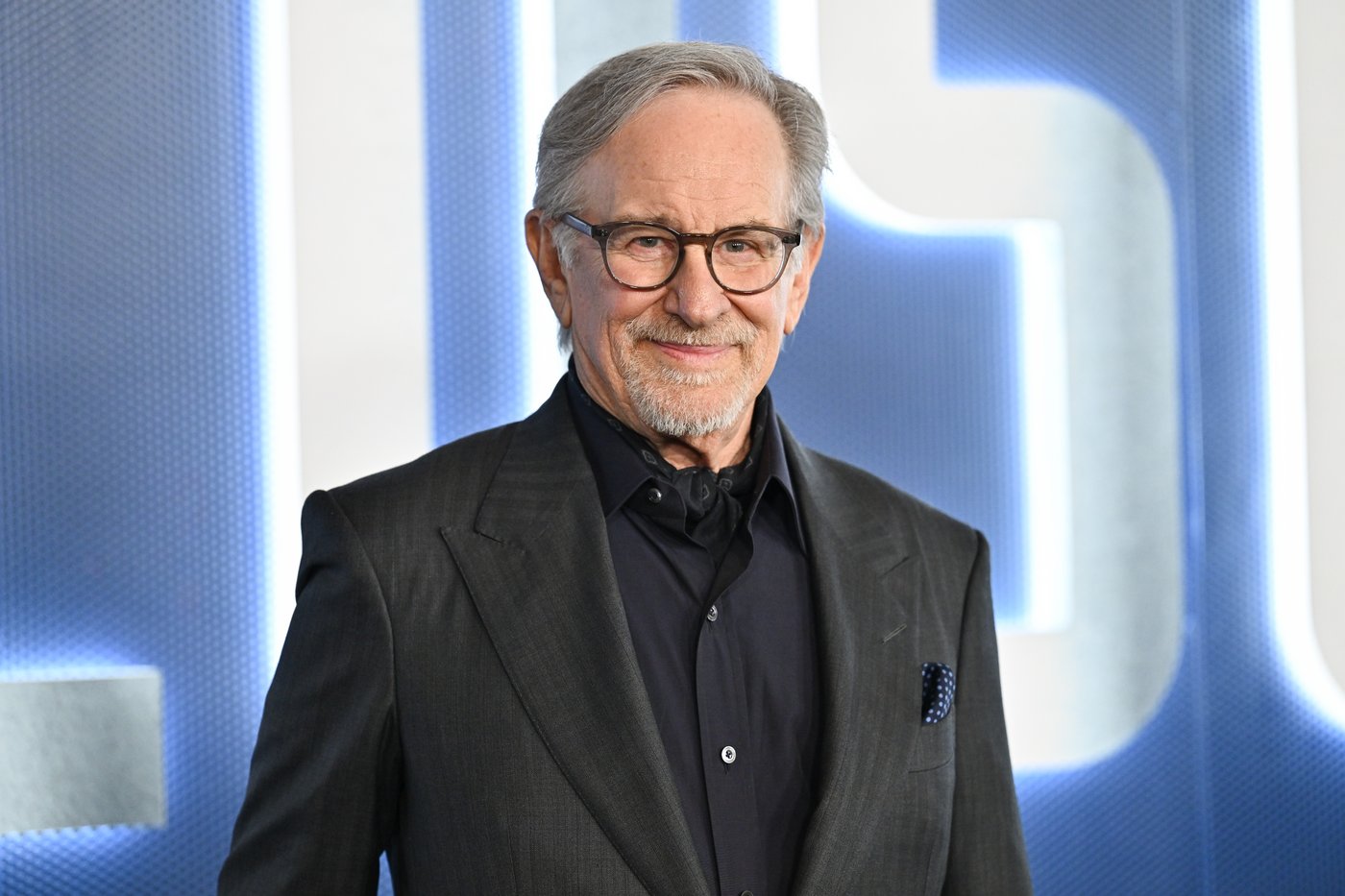 Steven Spielberg's 'Disclosure Day' opens No. 1, while 'Obsession' sensation continues | iNFOnews.ca