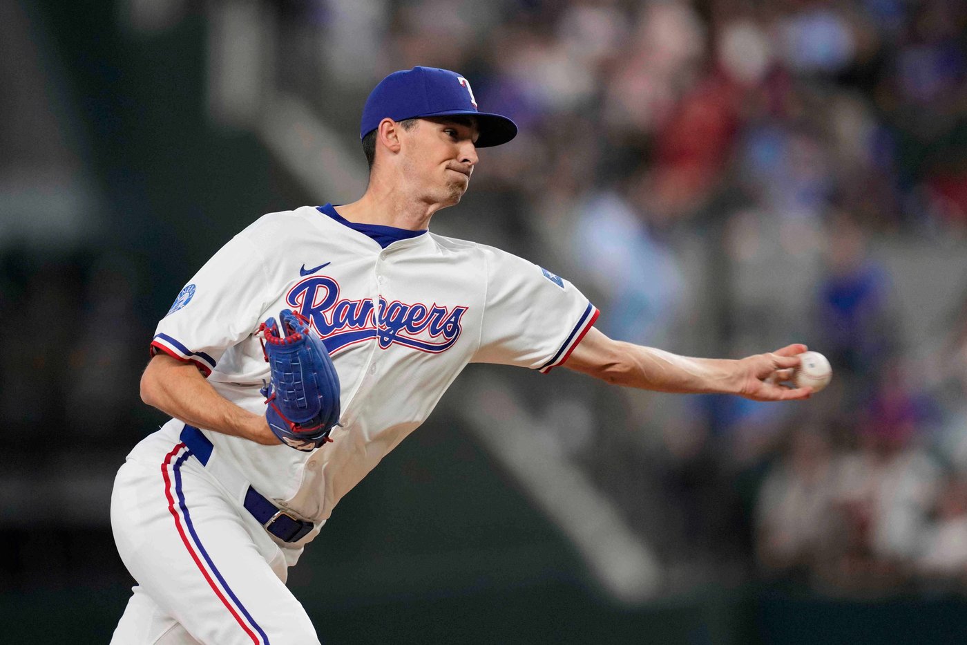 Cubs add Hoby Milner to bullpen with $3.75 million, 1-year, AP source says | iNFOnews.ca Cubs add Hoby Milner to bullpen with $3.75 million, 1-year, AP source says | iNFOnews.ca
