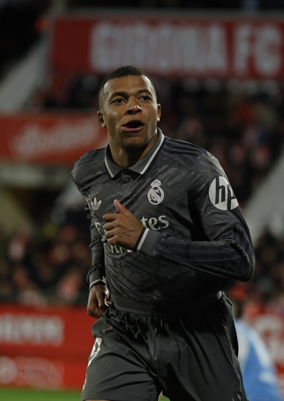 Mbappé speaks to French TV station for first time about reports of a rape investigation in Sweden | iNFOnews.ca Mbappé speaks to French TV station for first time about reports of a rape investigation in Sweden | iNFOnews.ca