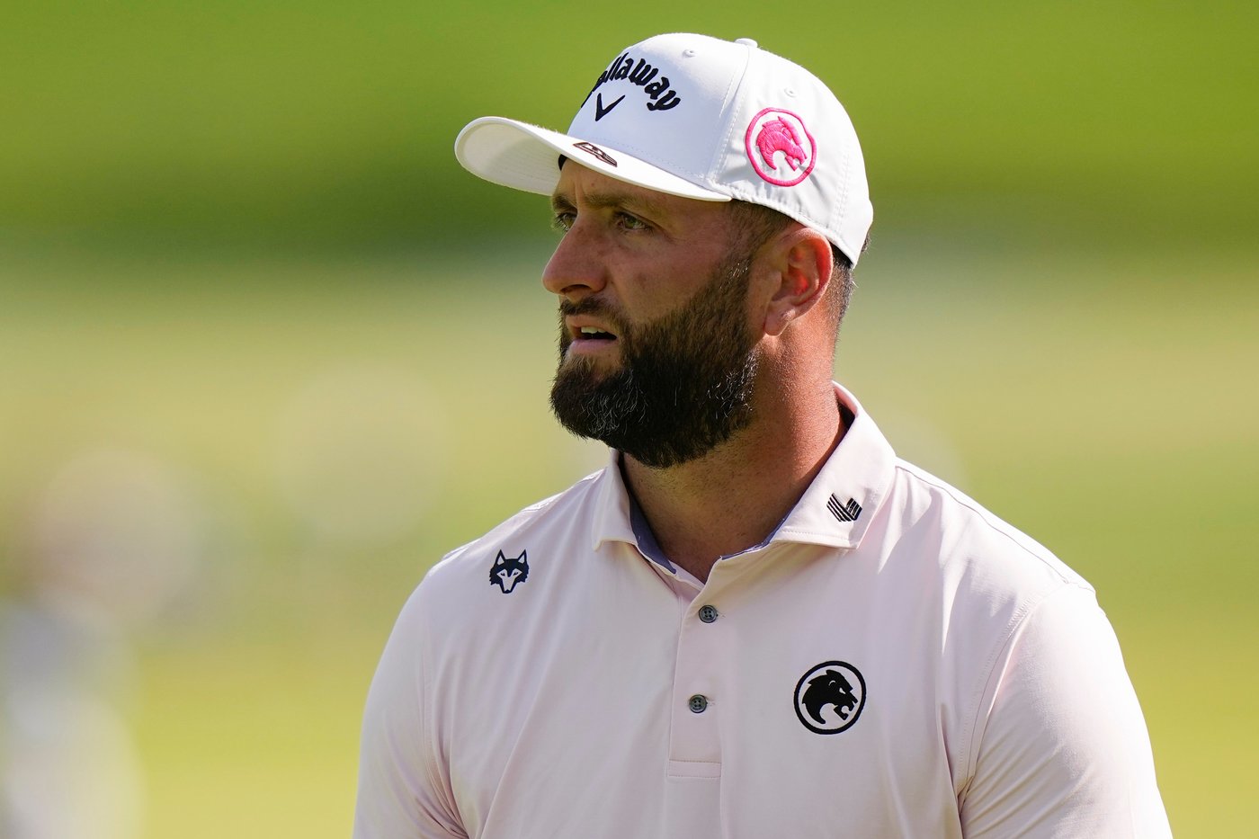 The PGA Championship: How to watch, betting odds for golf's second major of 2026 | iNFOnews.ca The PGA Championship: How to watch, betting odds for golf's second major of 2026 | iNFOnews.ca
