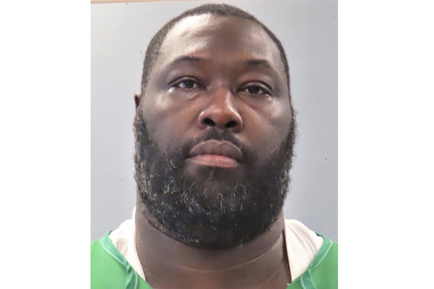 South Carolina death row inmate makes final appeal, says trial lawyer wasn't prepared | iNFOnews.ca