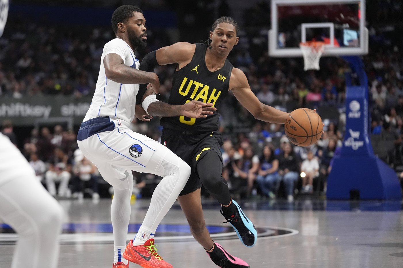 Colorado rebuilds following a program-best 26-win season that saw 3 players taken in the NBA draft | iNFOnews.ca