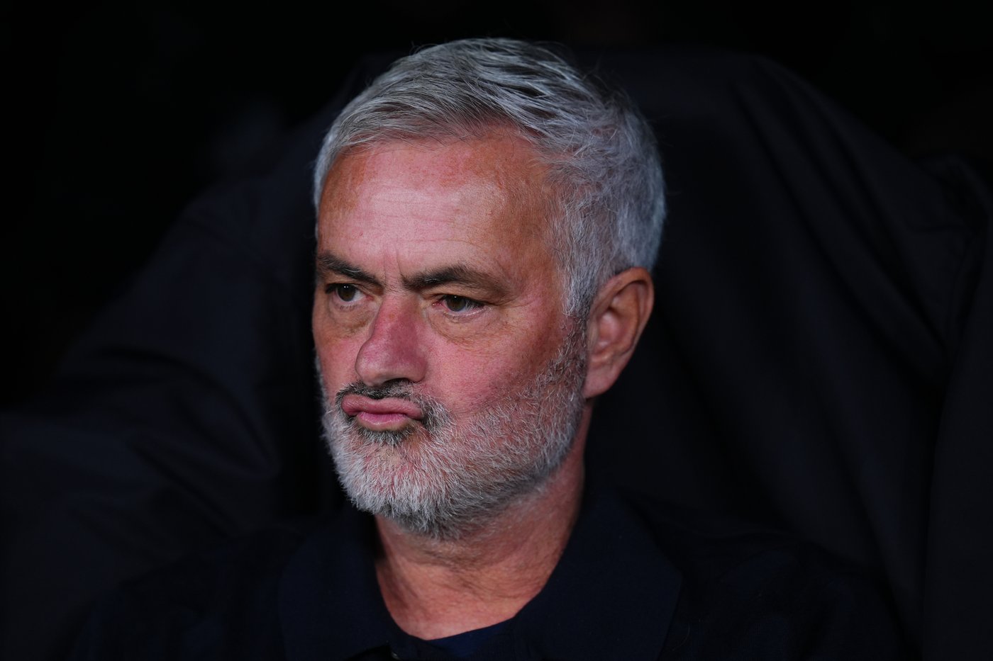 Mourinho – ‘I am not stupid’ – keeps game plan under wraps for Madrid’s trip to Barcelona | iNFOnews.ca Mourinho – ‘I am not stupid’ – keeps game plan under wraps for Madrid’s trip to Barcelona | iNFOnews.ca