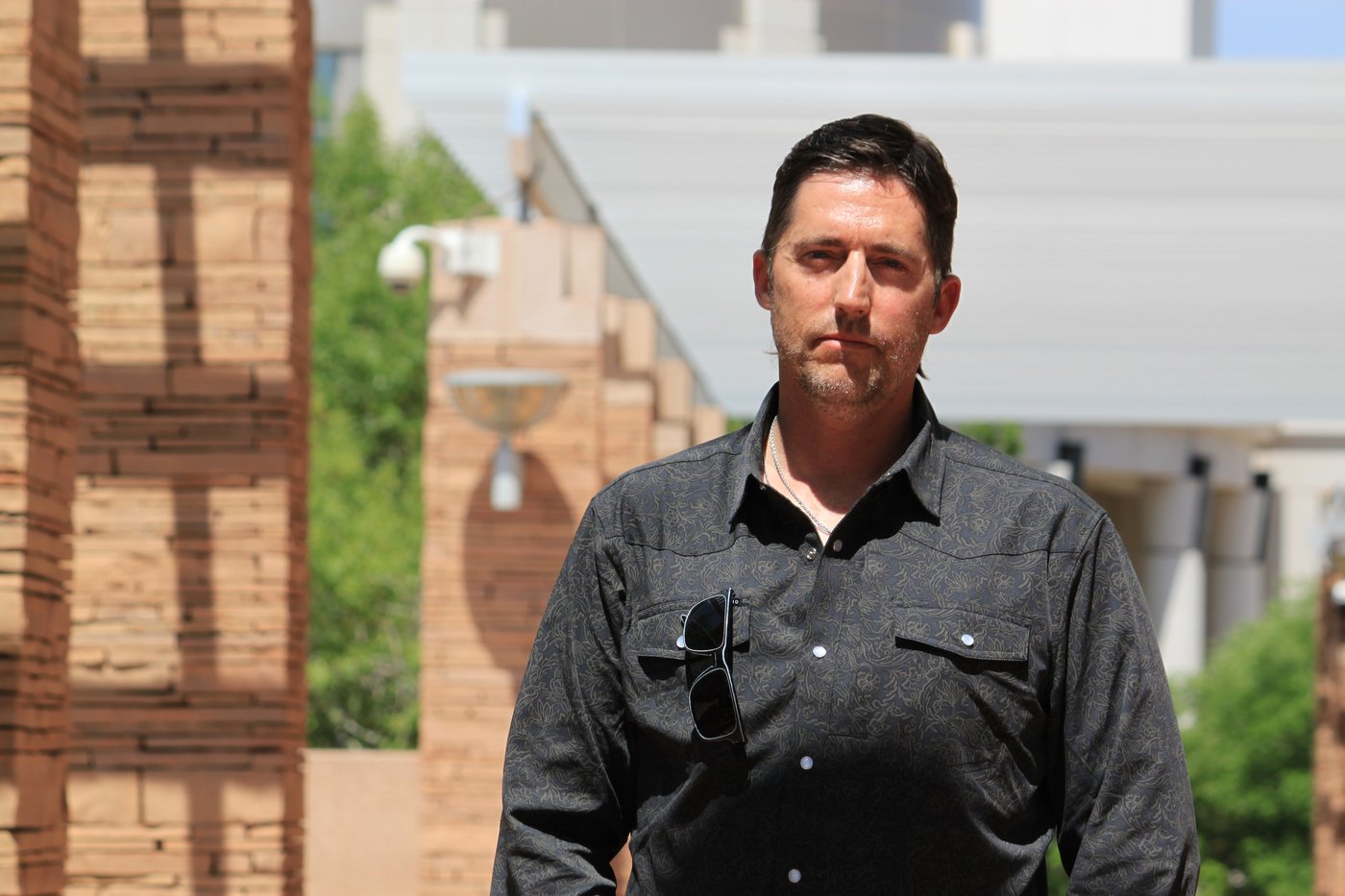 What a reporter found when uncovering why federal agents allowed a deadly drug to hit the streets | iNwheels What a reporter found when uncovering why federal agents allowed a deadly drug to hit the streets | iNwheels